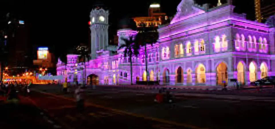 Tour image 2